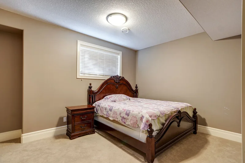 2807 Wheaton Drive, Edmonton, AB T6W 2M6, Edmonton, Alberta, Canada. - Photo 48