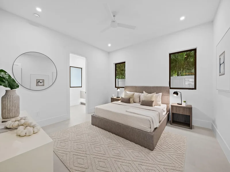 1317 Tangelo Isle, Fort Lauderdale, Florida, United States. - Photo 41