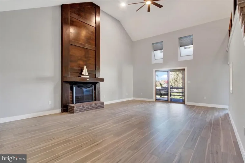 400 LAKE MEADE DR DRIVE, EAST BERLIN, PA 17316, East Berlin, Pennsylvania, United States. - Photo 6