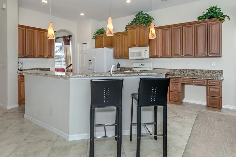 117 Savona Way, North Venice, FL 34275, Venice, Florida, United States. - Photo 18