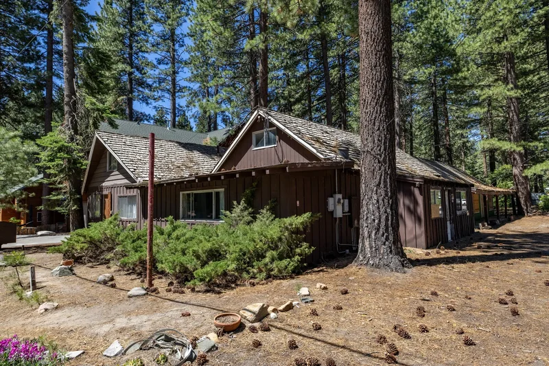 441 Bear Street 8396 Steelhead Avenue, Kings Beach, CA 96143, Kings Beach, California, United States. - Photo 6
