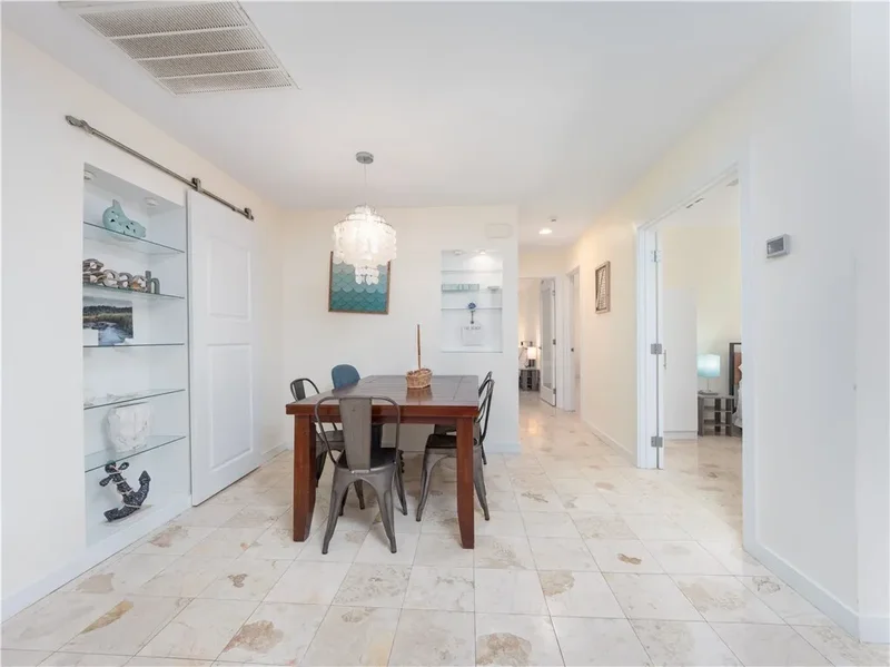 900 Mallery Street, St. Simons, Georgia, United States. - Photo 23