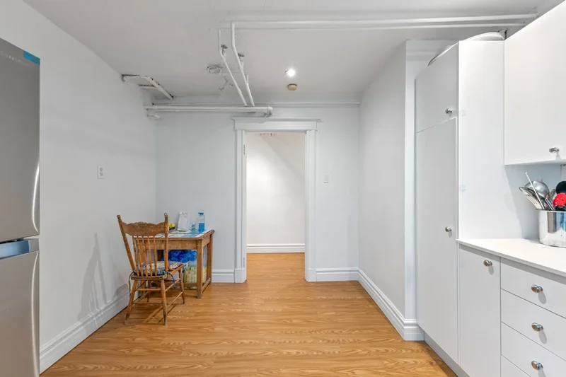 455 459 Av. Argyle, Westmount, Quebec, Canada. - Photo 39