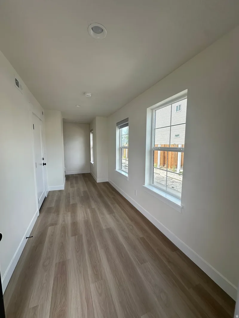 7852 S HOLDEN, Midvale, Utah, United States. - Photo 11