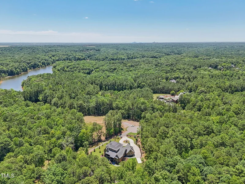 1421 Alpine Creek Drive, Raleigh, NC 27614, Raleigh, North Carolina, United States. - Photo 54