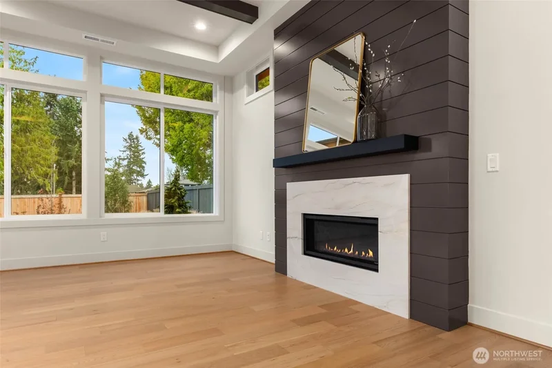 13117 NE 104th Street, Kirkland, WA, 98033, USA, Kirkland, Washington, United States. - Photo 7