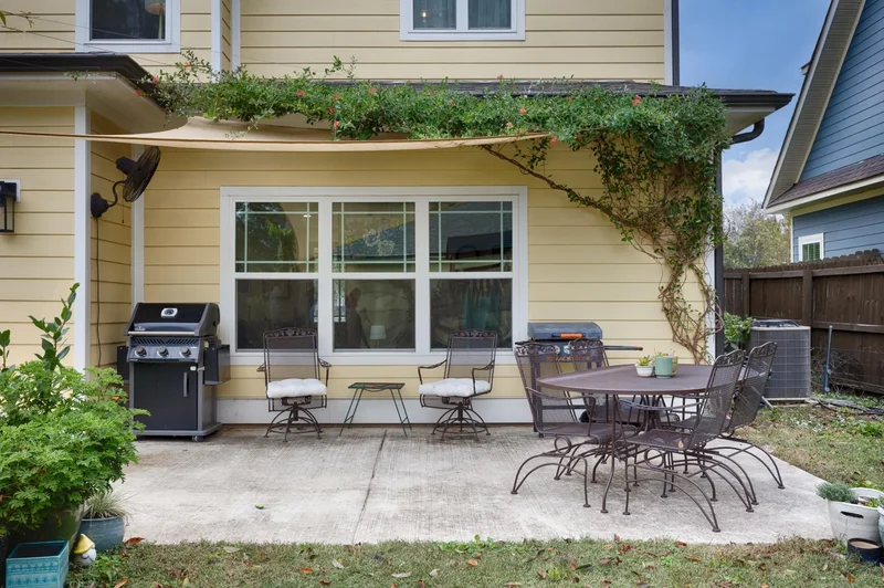 2715 7th Avenue SW , Huntsville, AL 35805, Redstone Arsenal, Alabama, United States. - Photo 37