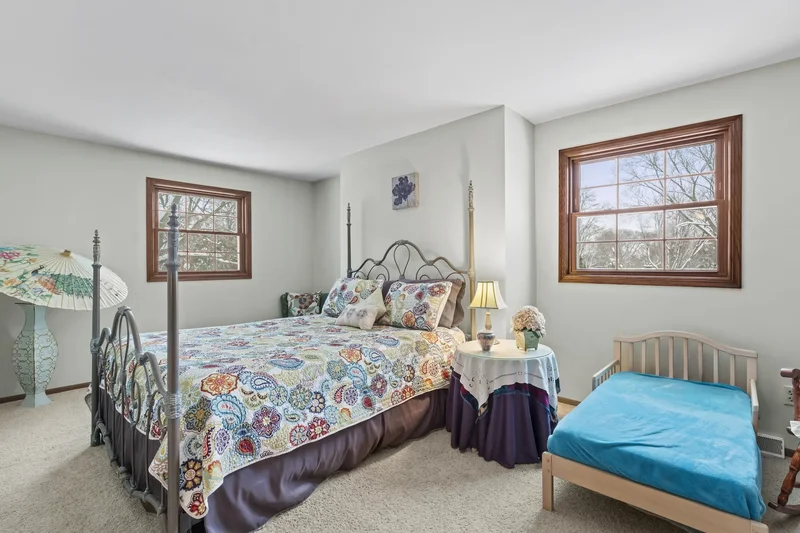 6433 S. 121st St. , Franklin, WI 53132, Franklin, Wisconsin, United States. - Photo 14
