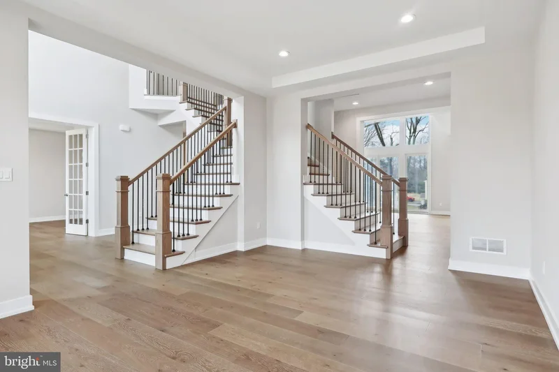 3190 RIDGEVIEW CT #16RD, GARNET VALLEY, PA 19060, Garnet Valley, Pennsylvania, United States. - Photo 23