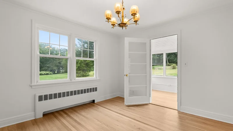 17 Kittredge Rd, Pittsfield, MA 01201, Pittsfield, Massachusetts, United States. - Photo 14