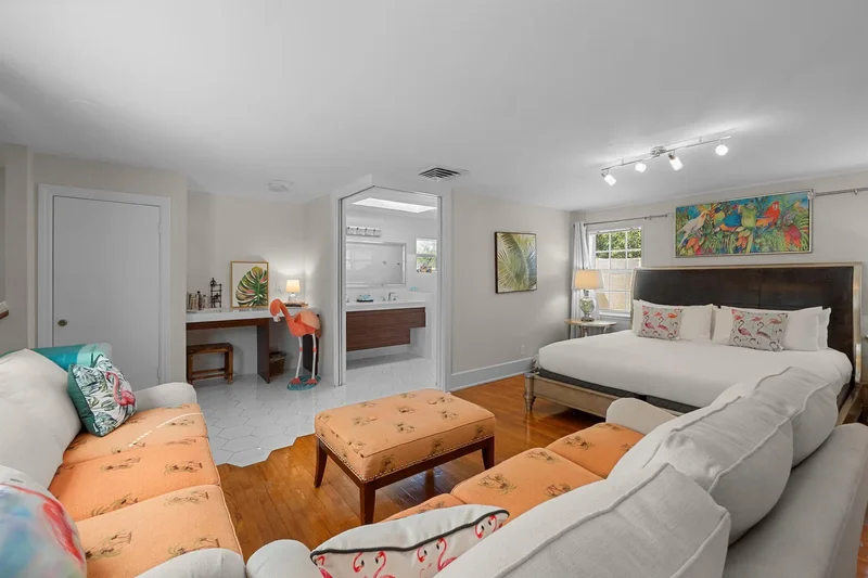 1608 Lake Avenue, West Palm Beach, Florida, United States. - Photo 10