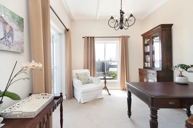 24 Duiker Drive, Kommetjie, WC 7975, Cape Town, Western Cape, South Africa. - Photo 35