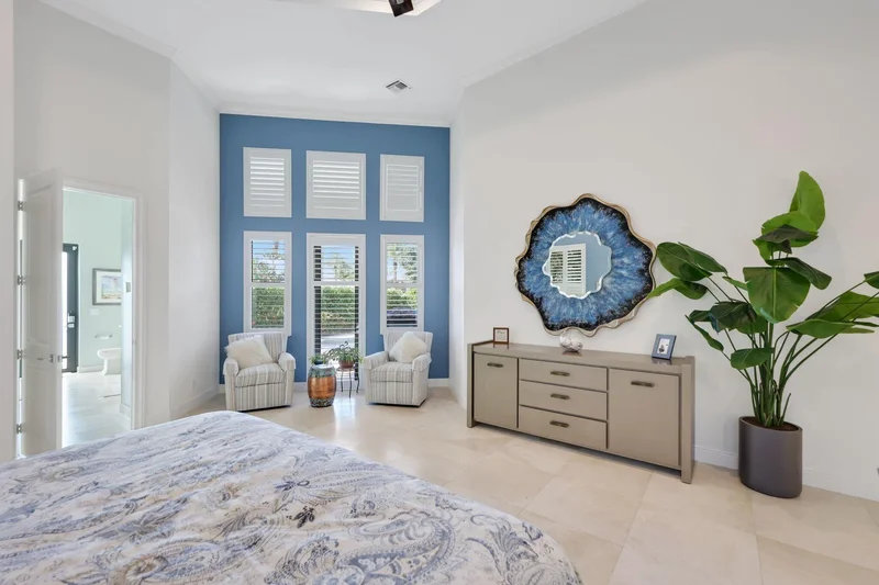 2530 NW 71st Street, Boca Raton, Florida, United States. - Photo 25