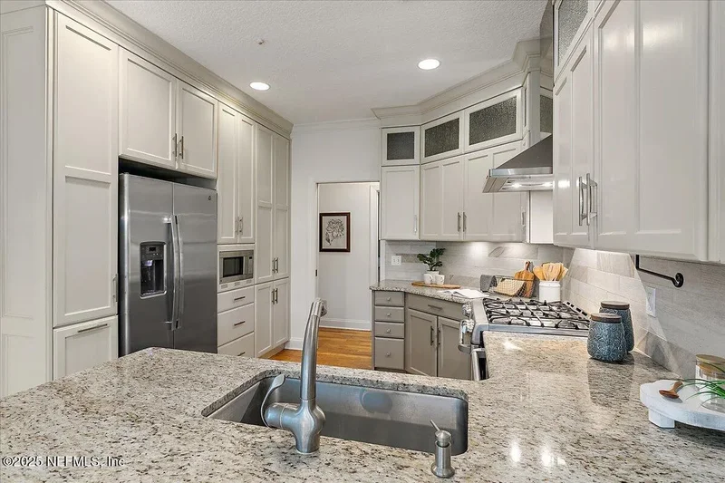205 OAK POINT, Ponte Vedra Beach, Florida, United States. - Photo 11