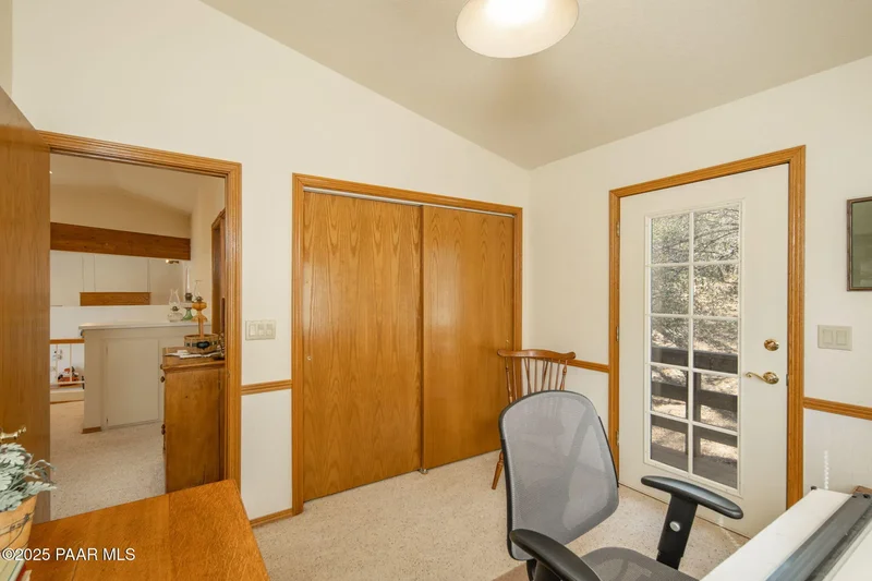 140 Laurel Court, Prescott, Arizona, United States. - Photo 30
