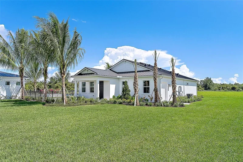 19505 SE Turnbridge Dr, Jupiter, Florida, United States. - Photo 33