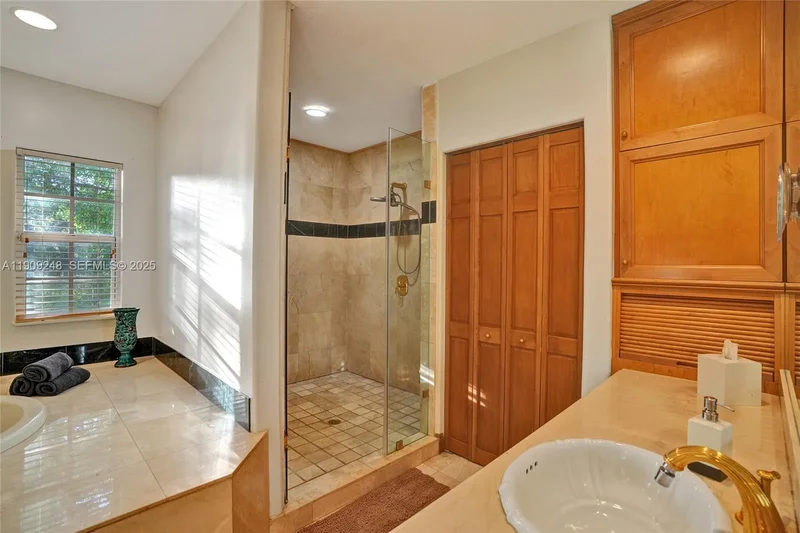 18300 SW 158th St, Miami, Florida, United States. - Photo 76