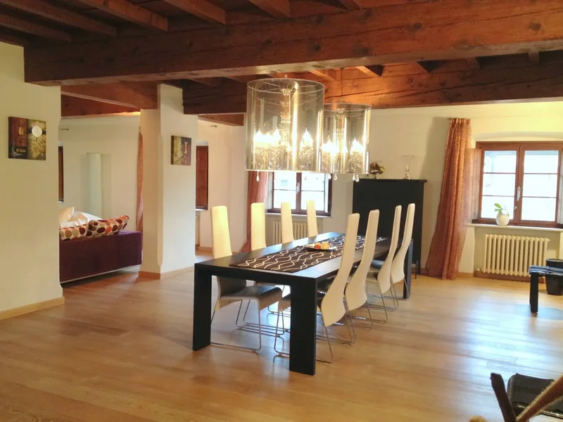 Apartment for sale in Mantova, Centro storico