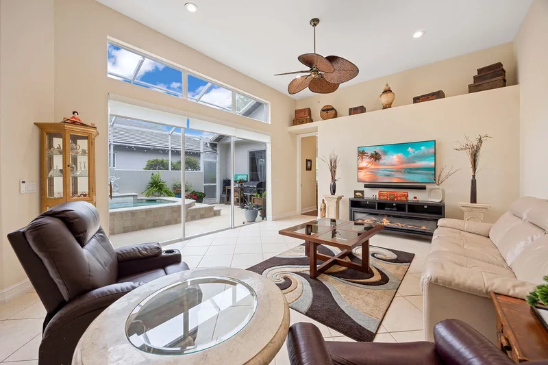 1833 Tarpon Bay Drive S , 73, Naples, FL 34119, Naples, Florida, United States. - Photo 5