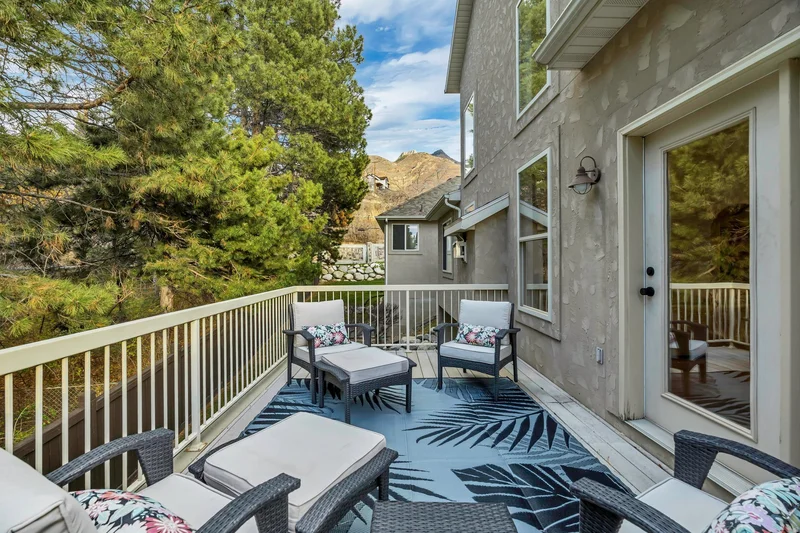 3261 E LANTERN HILL CT, Sandy, Utah, United States. - Photo 51