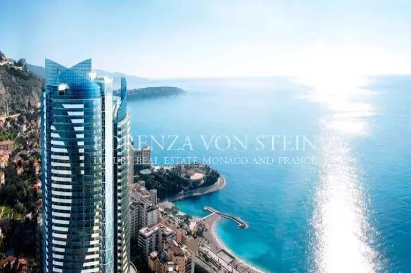 Monaco, Monaco. - Photo 19