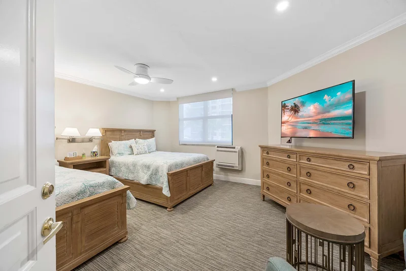 220 S Collier Boulevard , 1003, Marco Island, FL 34145, Marco Island, Florida, United States. - Photo 38