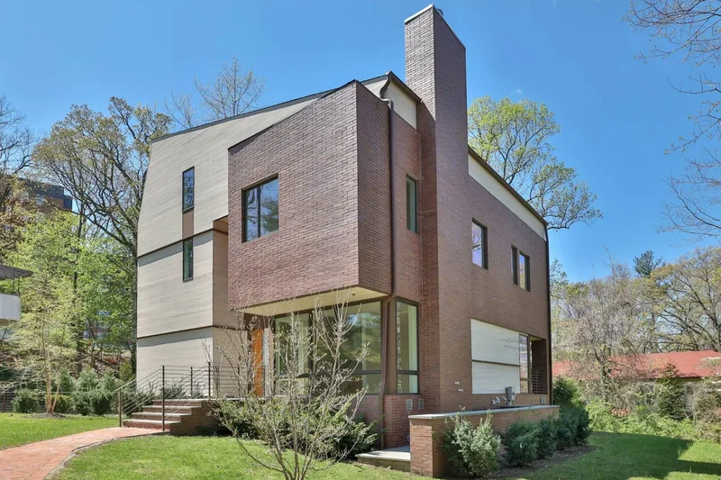 14 Delafield Way, New York, New York, United States. - Photo 3