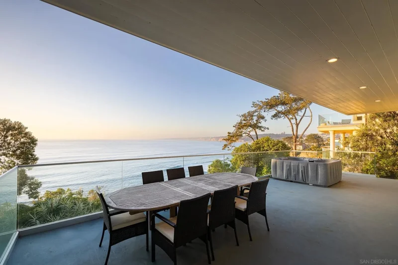 1624 Torrey Pines Rd, San Diego, California, United States. - Photo 19