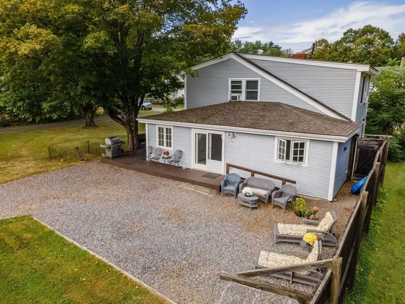 28 Village Road, Surry, NH 03431, Keene, New Hampshire, United States. - Photo 43