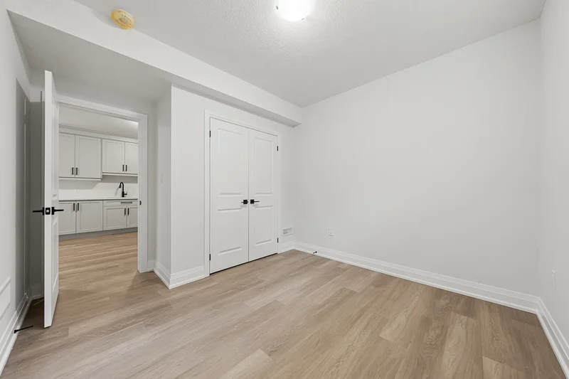 297 Ottawa St N, Kitchener, ON N2H 3K9, Kitchener, Ontario, Canada. - Photo 64