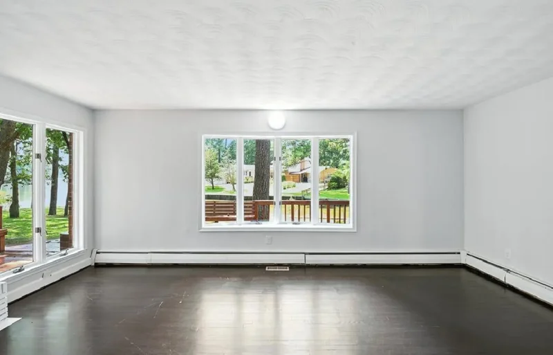 225 Betty Ct, Norfolk, VA 23502, Norfolk, Virginia, United States. - Photo 26