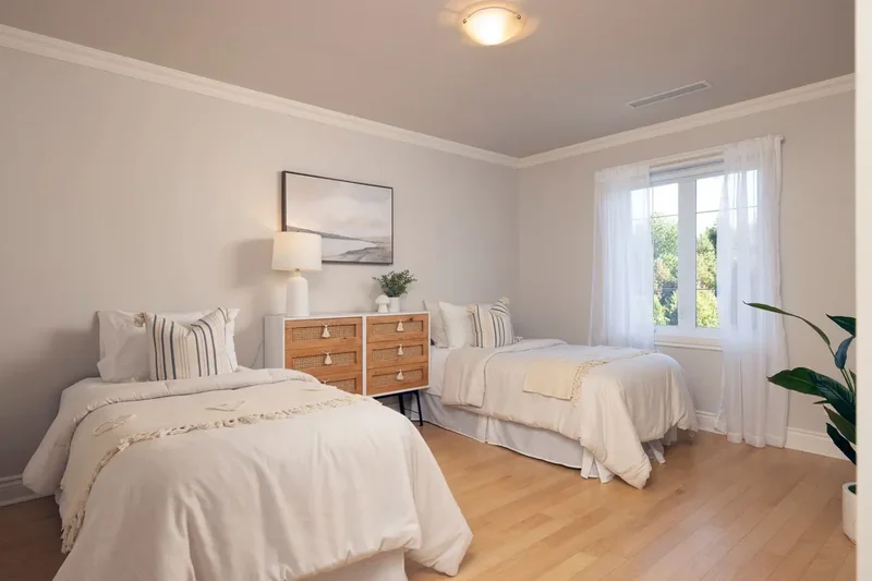 698 Rue Charles-Goulet, Boucherville, Quebec, Canada. - Photo 37