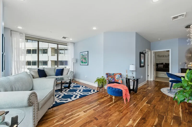 151 Fort Pitt Boulevard 501 , Pittsburgh, PA 15222, Pittsburgh, Pennsylvania, United States. - Photo 3