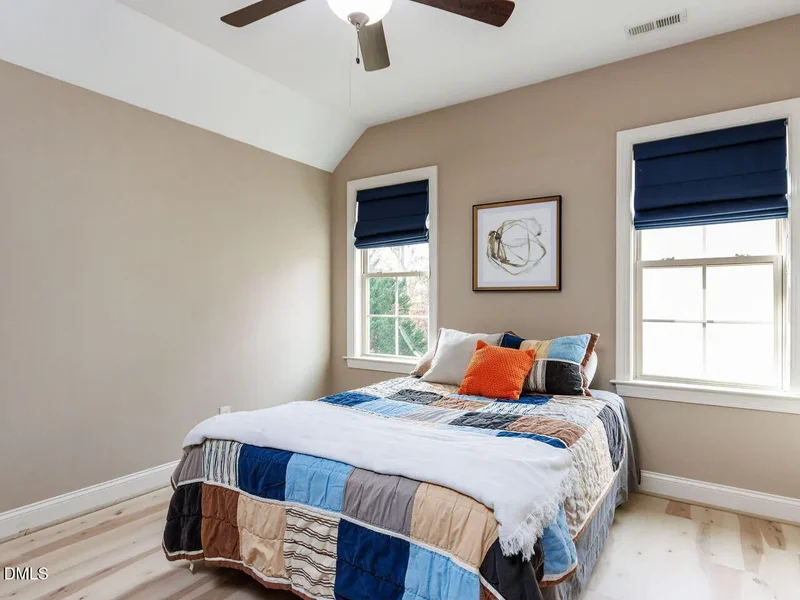 916 Shasta Daisy Drive, Wake Forest, North Carolina, United States. - Photo 39