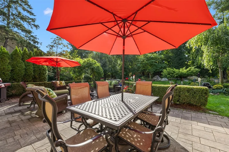 3673 York Court, Bloomfield Hills, MI, 48301, USA, Bloomfield Hills, Michigan, United States. - Photo 6