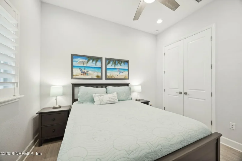 27 VALLEY GROVE Drive, Jacksonville, Florida, United States. - Photo 33