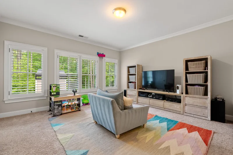 5330 Lake Redwine Cove, Acworth, GA 30101, Acworth, Georgia, United States. - Photo 25