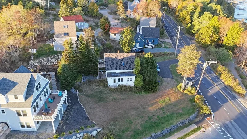 471 Main Street, Southwest Harbor, ME 04679, Southwest Harbor, Maine, United States. - Photo 12