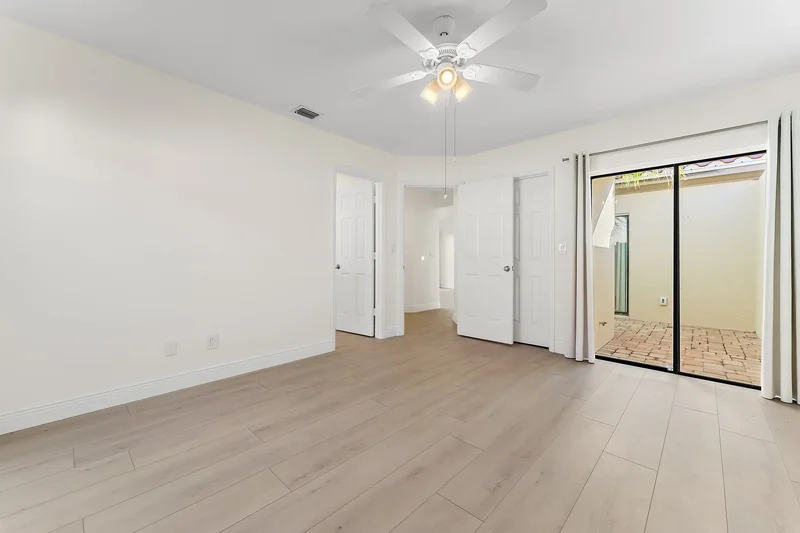 1483 Via Del Sol , Jupiter, FL 33477, Jupiter, Florida, United States. - Photo 14