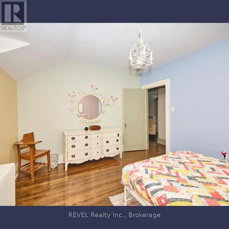 1171 MCNAB ROAD, Niagara-on-the-Lake, ON, L0S1J0, CANADA, Niagara-on-the-Lake, Ontario, Canada. - Photo 25