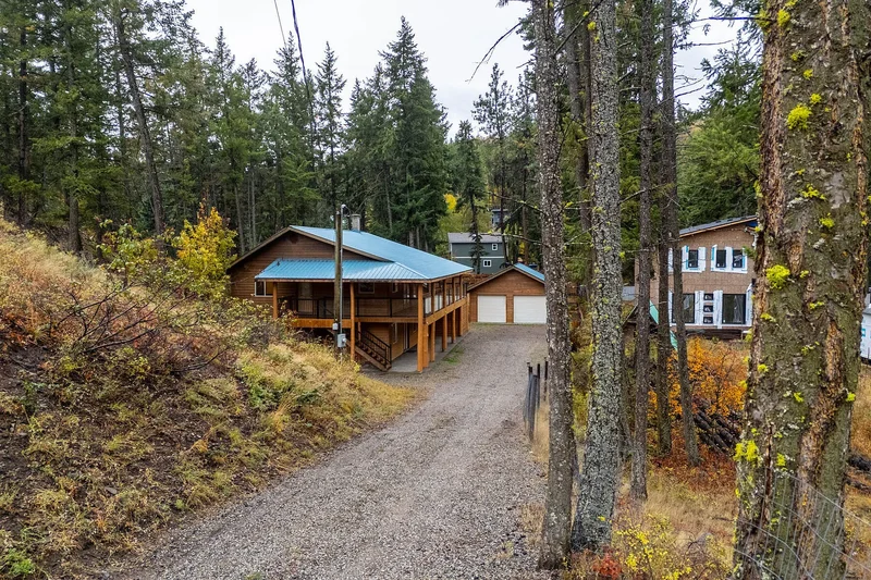 849 Balsam Road, Kelowna, BC V1Z 3V7, Kelowna, British Columbia, Canada. - Photo 21