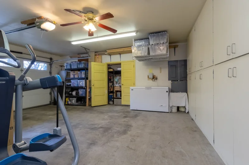 18 A & B McKay Place, Walla Walla, WA 99362, Walla Walla, Washington, United States. - Photo 38