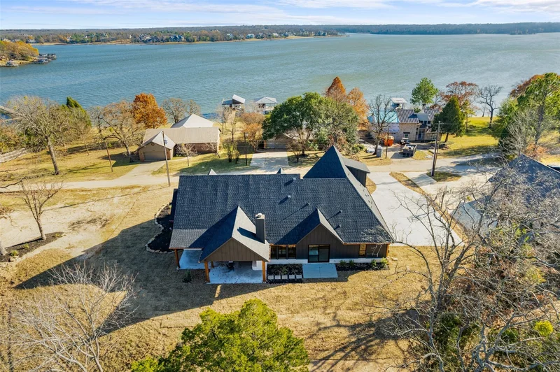 14120 Park Way, Malakoff, TX 75148, Malakoff, Texas, United States. - Photo 40