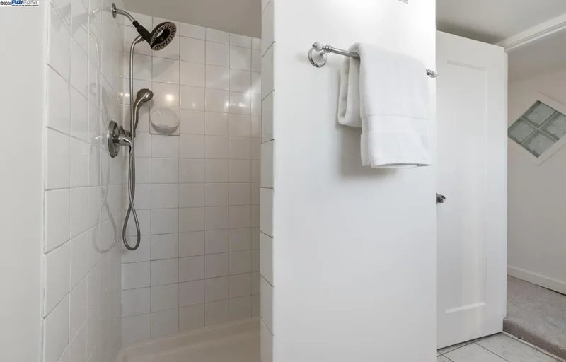 3103 Central, Alameda, California, United States. - Photo 5