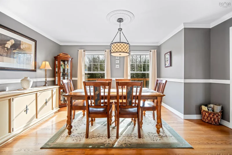 18 Mahar Drive, Shad Bay, NS B3T 2B6, Shad Bay, Nova Scotia, Canada. - Photo 17