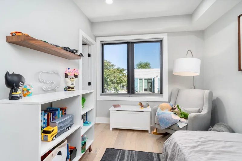 430 15th Street SE, Washington, DC 20003, Washington, District of Columbia, United States. - Photo 18