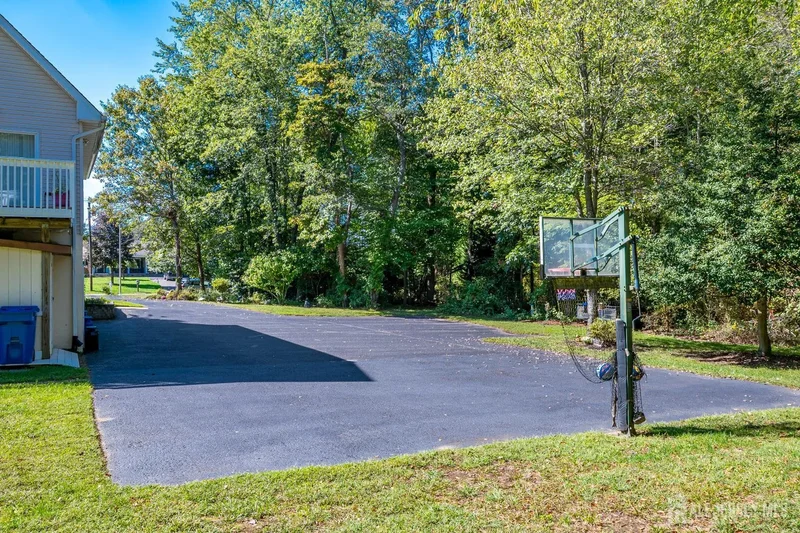 29 N Disbrow Hill N Road, Monroe, NJ 08831, Monroe Township, New Jersey, United States. - Photo 49