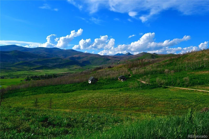 135 GCR 4110, Granby, CO 80446, Granby, Colorado, United States. - Photo 30