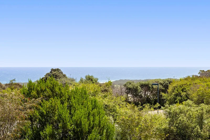 4 Jamieson Court, Cape Schanck, VIC 3939, Cape Schanck, Victoria, Australia. - Photo 25