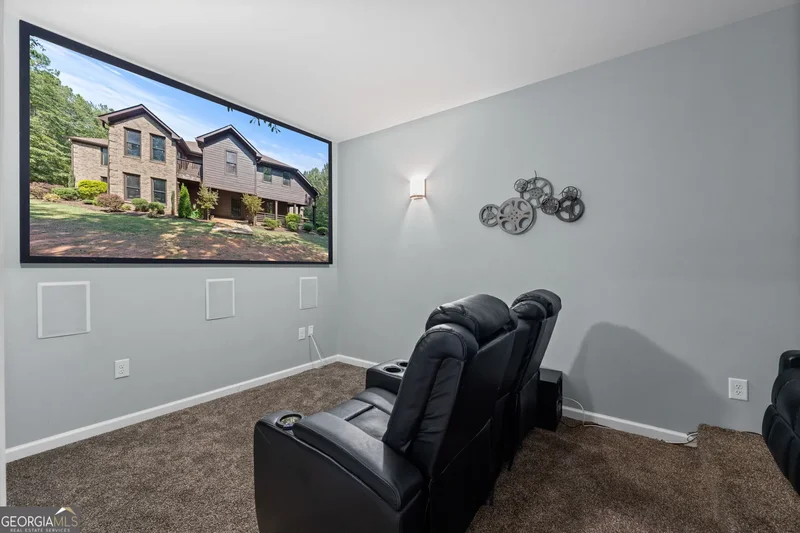 106 Big Buck Court, Jackson, GA 30233, Jackson, Georgia, United States. - Photo 32